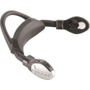 EBS Straps (Pair) for Reaction/Frog Plus