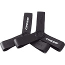 Fin Grips