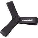 Fin Grips