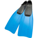 Clio Fins