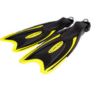 Palau Fins