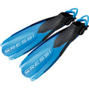 Maui Fins