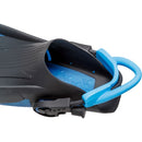 Maui Fins