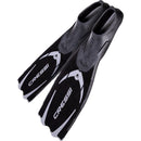 Pluma Fins
