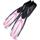 Pluma Fins