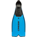 Rondinella Fins