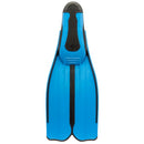 Rondinella Fins