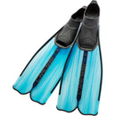 Rondinella Fins