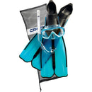 Rondinella MSF Bag Set