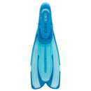 Agua Fins