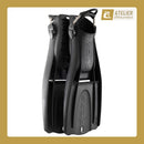 Origin HD Fins
