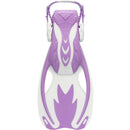 Rocks Junior Fins