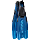 Agua Pro Fins