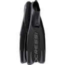 Agua Pro Fins