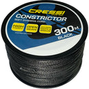 Constrictor Cord