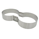 SOS Cylinder Bands
