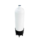 12.2L (232 bar) Faber Cylinder