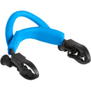 Maui EBS Straps (Pair)