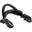 Maui EBS Straps (Pair)