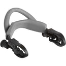 Maui EBS Straps (Pair)