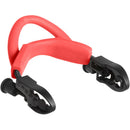 Maui EBS Straps (Pair)