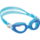 Rocks Kids Goggles