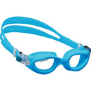 Rocks Kids Goggles