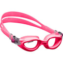 Rocks Kids Goggles