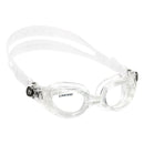 Rocks Kids Goggles