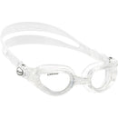 Right Goggles