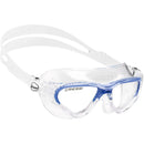 Cobra Goggles