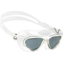 Cobra Goggles
