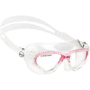 Cobra Goggles