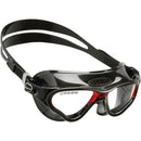 Cobra Goggles