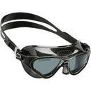 Cobra Goggles