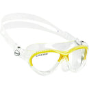 Mini Cobra Goggles
