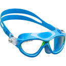 Mini Cobra Goggles