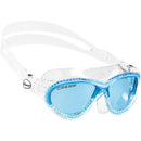 Mini Cobra Goggles