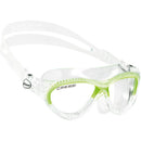 Mini Cobra Goggles