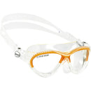 Mini Cobra Goggles