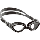 Fox Goggles