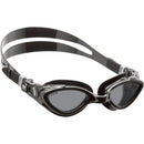 Fox Goggles