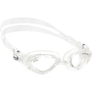 Fox Goggles
