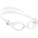King Crab Kid Goggles