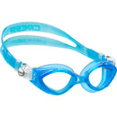 King Crab Kid Goggles