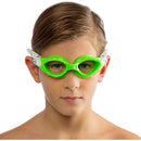 King Crab Kid Goggles