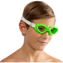 King Crab Kid Goggles