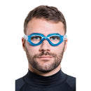 Flash Goggles