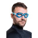 Flash Goggles
