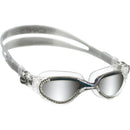 Flash Goggles